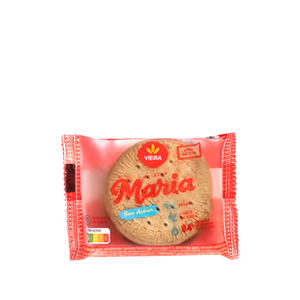 Bolachas Maria Sem Açúcar 150g