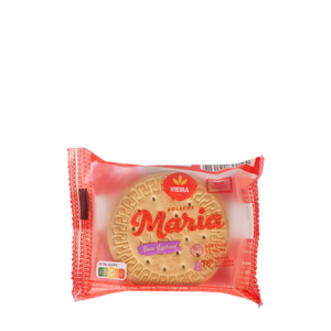 Bolachas Maria Sem Lactose 150g