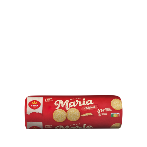 Marie Biscuits 200g