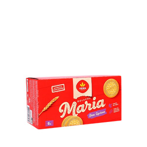 Marie Biscuits Lactose-Free 150g