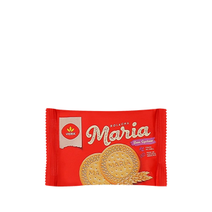 Marie Biscuits Lactose-Free 150g