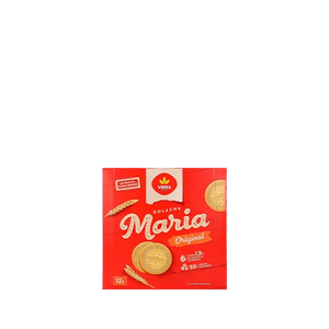 Bolachas Maria 300g