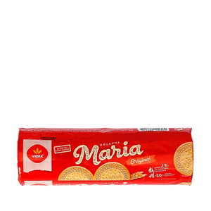 Marie Biscuits 200g