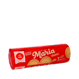 Marie Biscuits 200g