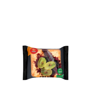 Cream Cracker Biscuits 180g