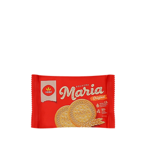 Bolachas Maria 300g