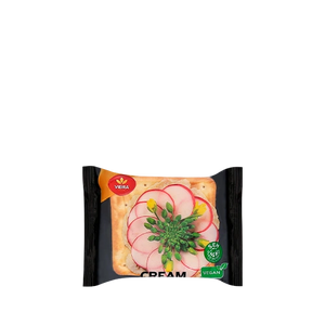 Cream Cracker Biscuits 180g