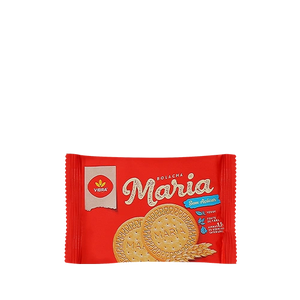 Bolachas Maria Sem Açúcar 150g