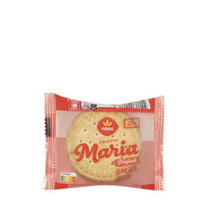 Marie Biscuit 300g