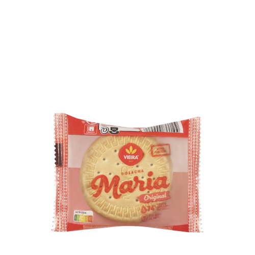 Marie Biscuit 300g