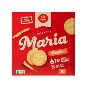 Marie Biscuit 300g