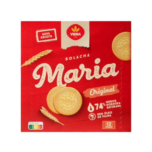 Marie Biscuit 300g