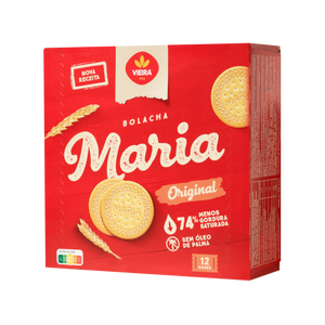 Marie Biscuit 300g