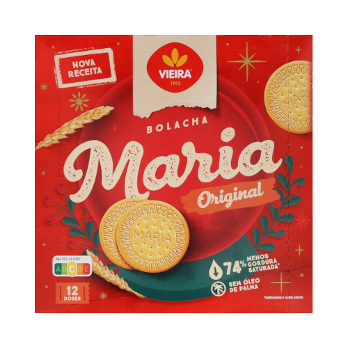 Marie Biscuit 300g