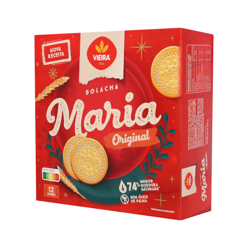 Marie Biscuit 300g