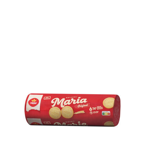 Marie Biscuits 200g