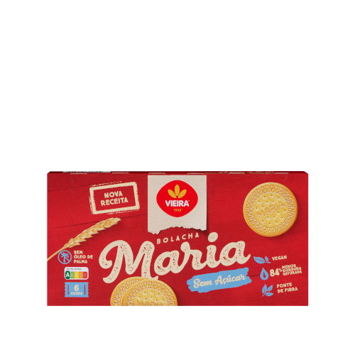Marie Biscuits Sugar-Free 150g