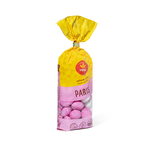 Amêndoas Paris 180g