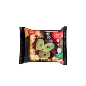 Cream Cracker Biscuits 180g