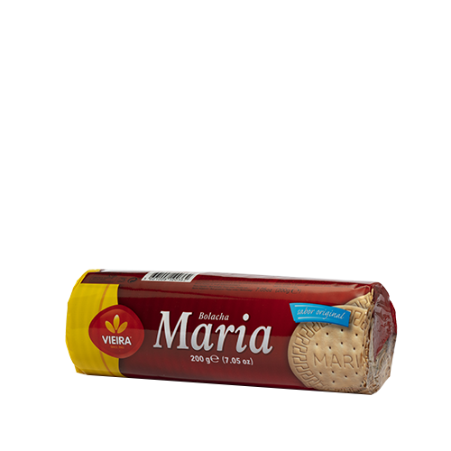 Marie Biscuits 200G