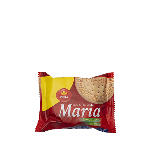 Marie Biscuits Sugar-Free 300g